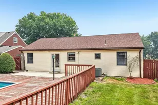 214 Wayne St, Lower Burrell, PA 15068 - Photo 40