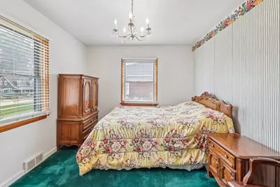 214 Wayne Street, Lower Burrell, PA 15068 - Photo 14