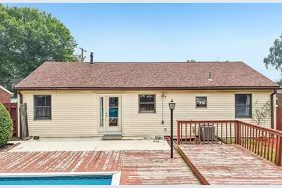 214 Wayne Street, Lower Burrell, PA 15068 - Photo 40