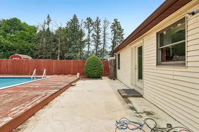 214 Wayne Street, Lower Burrell, PA 15068 - Photo 32