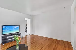 214 Wayne St, Lower Burrell, PA 15068 - Photo 6