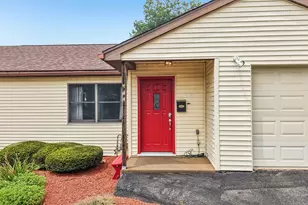214 Wayne St, Lower Burrell, PA 15068 - Photo 34