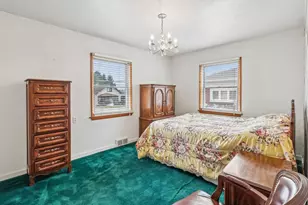 214 Wayne St, Lower Burrell, PA 15068 - Photo 12