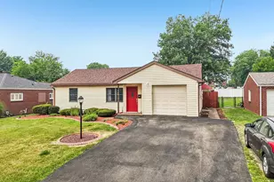 214 Wayne St, Lower Burrell, PA 15068 - Photo 32