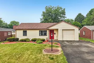 214 Wayne St, Lower Burrell, PA 15068 - Photo 32