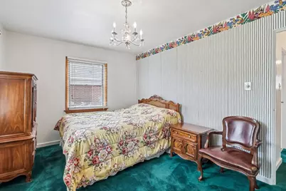 214 Wayne Street, Lower Burrell, PA 15068 - Photo 12