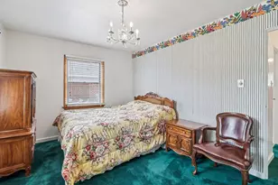 214 Wayne St, Lower Burrell, PA 15068 - Photo 12