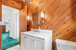 214 Wayne St, Lower Burrell, PA 15068 - Photo 20