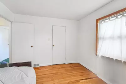 214 Wayne Street, Lower Burrell, PA 15068 - Photo 18