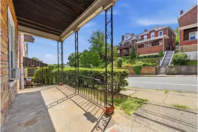 244 Robinson, Pittsburgh, PA 15213 - Photo 4