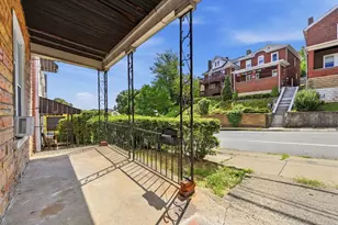 244 Robinson, Pittsburgh, PA 15213 - Photo 4