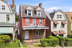 244 Robinson, Pittsburgh, PA 15213 - Photo 1