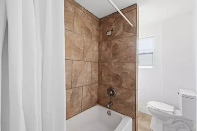 244 Robinson, Pittsburgh, PA 15213 - Photo 22