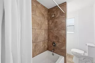 244 Robinson, Pittsburgh, PA 15213 - Photo 22