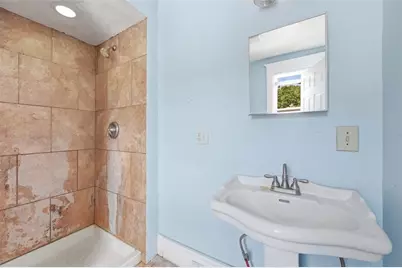 244 Robinson, Pittsburgh, PA 15213 - Photo 20
