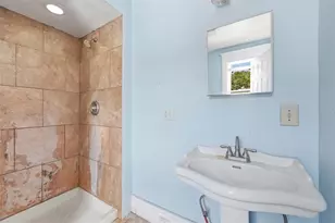 244 Robinson, Pittsburgh, PA 15213 - Photo 20