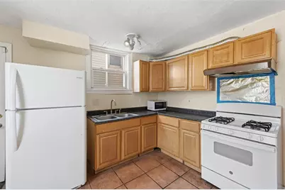 244 Robinson, Pittsburgh, PA 15213 - Photo 12