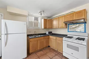 244 Robinson, Pittsburgh, PA 15213 - Photo 12