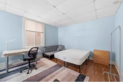 244 Robinson, Pittsburgh, PA 15213 - Photo 28