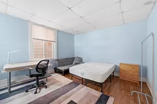 244 Robinson, Pittsburgh, PA 15213 - Photo 28
