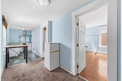244 Robinson, Pittsburgh, PA 15213 - Photo 18