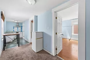 244 Robinson, Pittsburgh, PA 15213 - Photo 18