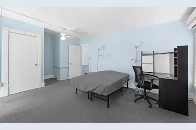 244 Robinson, Pittsburgh, PA 15213 - Photo 16