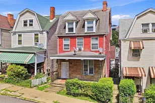 244 Robinson, Pittsburgh, PA 15213 - Photo 2
