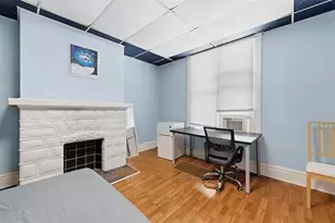 244 Robinson, Pittsburgh, PA 15213 - Photo 8
