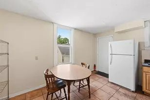 244 Robinson, Pittsburgh, PA 15213 - Photo 10