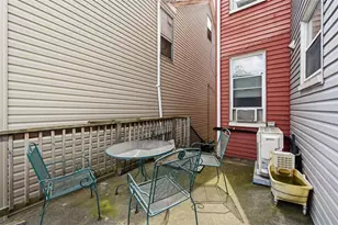 244 Robinson, Pittsburgh, PA 15213 - Photo 30