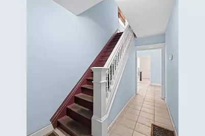 244 Robinson, Pittsburgh, PA 15213 - Photo 6