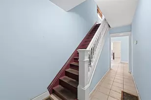 244 Robinson, Pittsburgh, PA 15213 - Photo 6