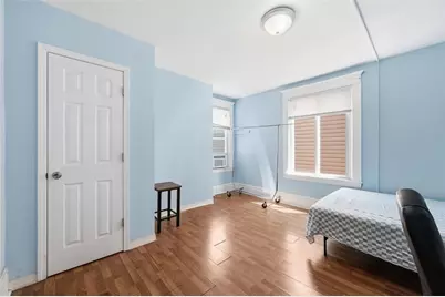 244 Robinson, Pittsburgh, PA 15213 - Photo 24