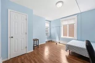 244 Robinson, Pittsburgh, PA 15213 - Photo 24