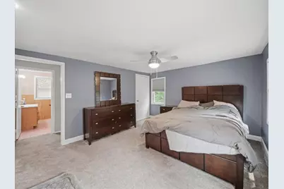 917 Harkness Ln, Sewickley, PA 15143 - Photo 10