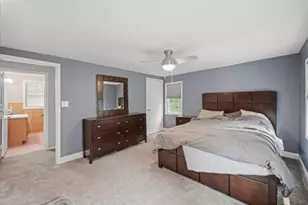 917 Harkness Ln, Sewickley, PA 15143 - Photo 10