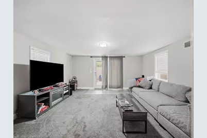 917 Harkness Ln, Sewickley, PA 15143 - Photo 12