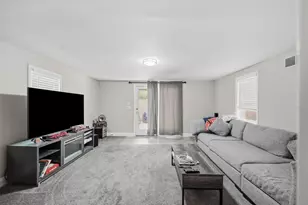 917 Harkness Ln, Sewickley, PA 15143 - Photo 12