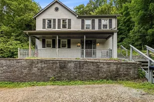 917 Harkness Ln, Sewickley, PA 15143 - Photo 2