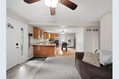 917 Harkness Ln, Sewickley, PA 15143 - Photo 6