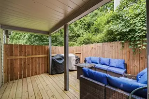 917 Harkness Ln, Sewickley, PA 15143 - Photo 16