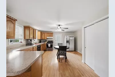 917 Harkness Ln, Sewickley, PA 15143 - Photo 8