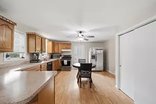 917 Harkness Ln, Sewickley, PA 15143 - Photo 8