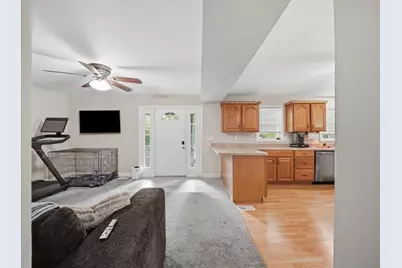 917 Harkness Ln, Sewickley, PA 15143 - Photo 4