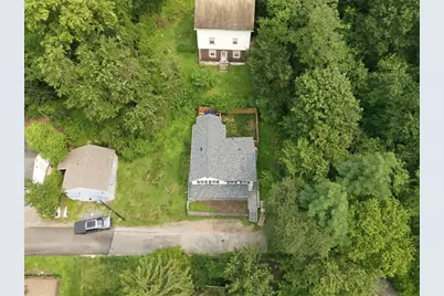 917 Harkness Ln, Sewickley, PA 15143 - Photo 18