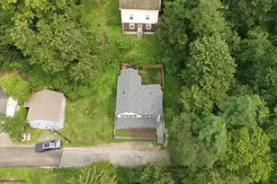 917 Harkness Ln, Sewickley, PA 15143 - Photo 18