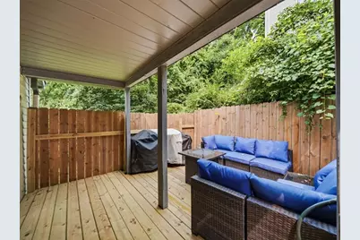 917 Harkness Ln, Sewickley, PA 15143 - Photo 16