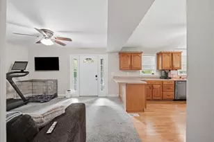 917 Harkness Ln, Sewickley, PA 15143 - Photo 4