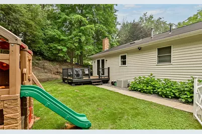 158 Dwellington Dr, Middlesex Township, PA 16059 - Photo 24